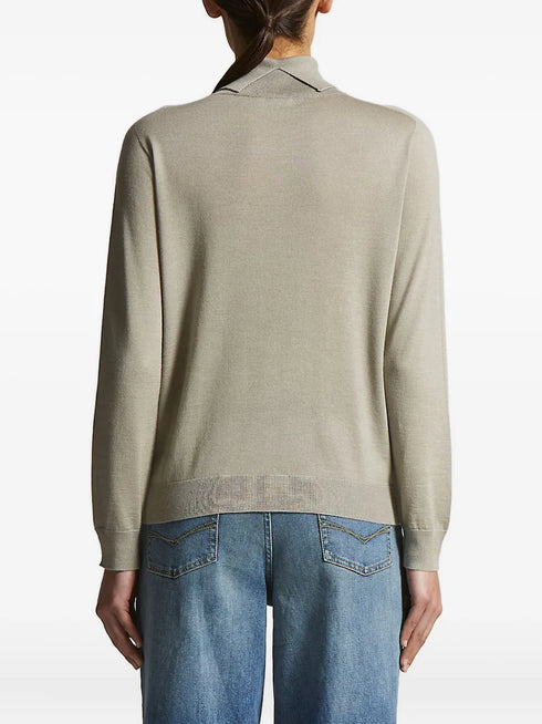 Knitwear